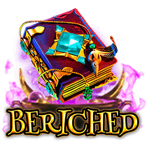 beriched